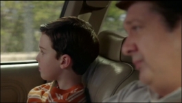 Young Sheldon - Season 01 Episode 08